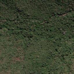 Satellite imagery of Mbuzini, ZA