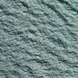 Satellite imagery of Zuytdorp Cliffs, AU