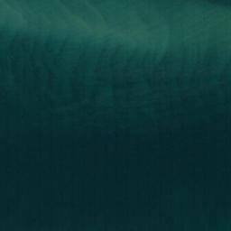 Satellite imagery of South Point, AU