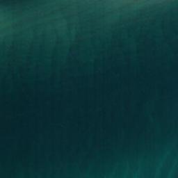 Satellite imagery of South Point, AU