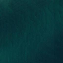 Satellite imagery of South Point, AU