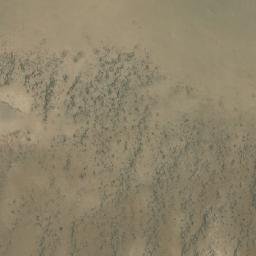 Satellite imagery of Minerales, CL