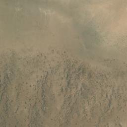 Satellite imagery of Minerales, CL