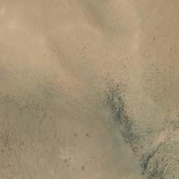 Satellite imagery of Minerales, CL