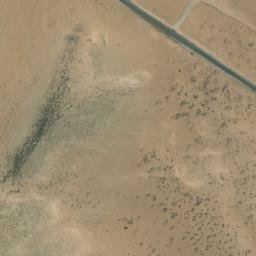 Satellite imagery of Bellavista, CL