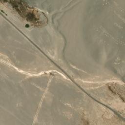 Satellite imagery of Sonia, CL