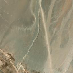 Satellite imagery of Brillante, CL