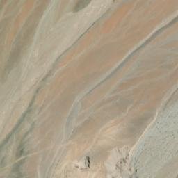 Satellite imagery of Brillante, CL