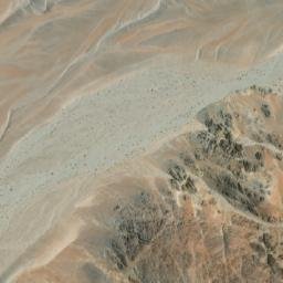 Satellite imagery of Brillante, CL