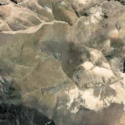 Satellite imagery of Abundancia, CL