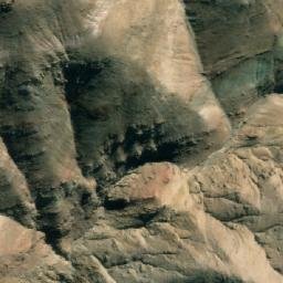 Satellite imagery of Carmen, CL