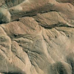 Satellite imagery of Carmen, CL