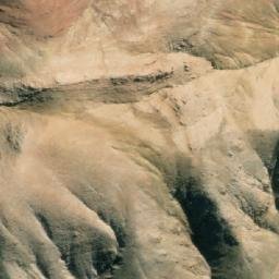 Satellite imagery of Carmen, CL