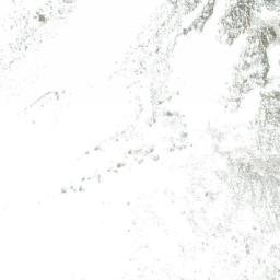 Satellite imagery of Cerro Ojos del Salado, CL