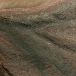 Satellite imagery of Cerro Ojo de las Lozas, AR