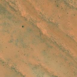 Satellite imagery of KIRKLISTON, NA