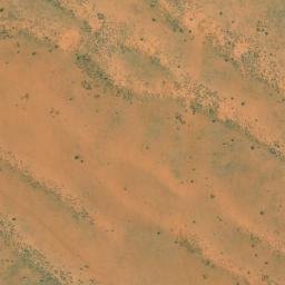 Satellite imagery of KIRKLISTON, NA