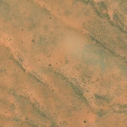 Satellite imagery of KIRKLISTON, NA