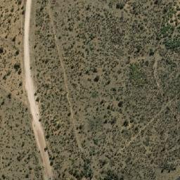 Satellite imagery of Wessels, ZA