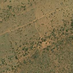 Satellite imagery of GAHUWE, NA