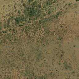Satellite imagery of GAHUWE, NA