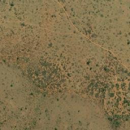 Satellite imagery of GAHUWE, NA