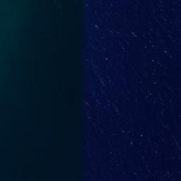 Satellite imagery of Dog Point, ZA