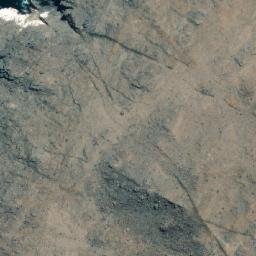 Satellite imagery of Punta Morro, CL