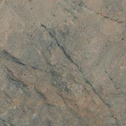 Satellite imagery of Punta Morro, CL