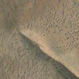 Satellite imagery of Bellavista, CL