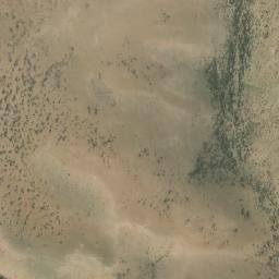 Satellite imagery of Bellavista, CL