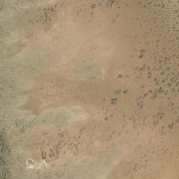 Satellite imagery of Bellavista, CL