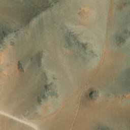 Satellite imagery of Solitaria, CL