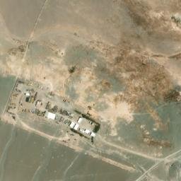 Satellite imagery of Sonia, CL