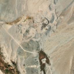 Satellite imagery of Brillante, CL