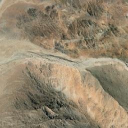 Satellite imagery of Brillante, CL