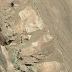 Satellite imagery of San Luis, CL