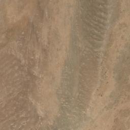 Satellite imagery of Mojón, BR