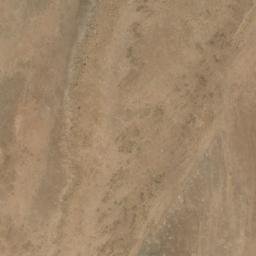 Satellite imagery of Mojón, BR