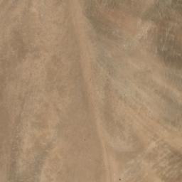 Satellite imagery of Mojón, BR