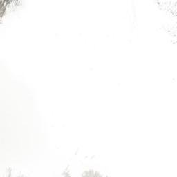 Satellite imagery of Cerro Ojos del Salado, CL