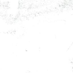 Satellite imagery of Cerro Ojos del Salado, CL