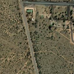 Satellite imagery of Wessels, ZA