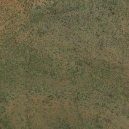 Satellite imagery of TSENIN, NA