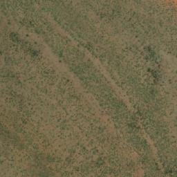 Satellite imagery of TSENIN, NA