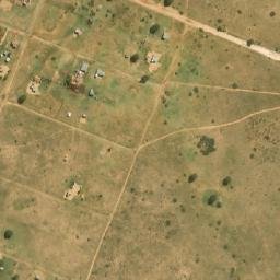 Satellite imagery of DEER WARD, NA
