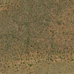 Satellite imagery of GAHUWE, NA