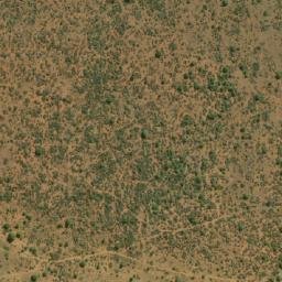 Satellite imagery of GAHUWE, NA