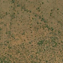 Satellite imagery of GAHUWE, NA