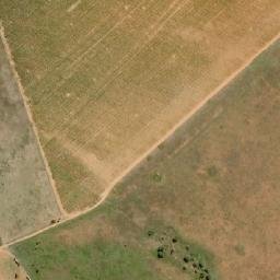 Satellite imagery of LOT 48, NA